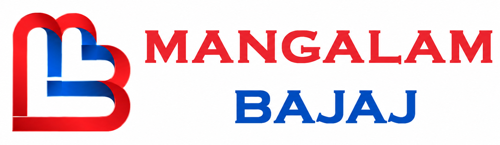 Mangalam Bajaj